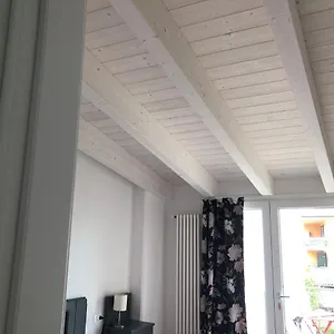 Corte Del Garda Castelnuovo del Garda