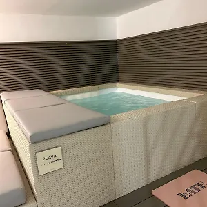https://margot-house-palermo.sicilyhotelsitaly.net