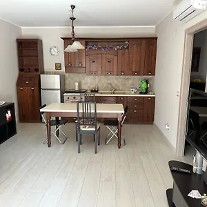 https://casa-dolce-trecastagni.sicilyhotelsitaly.net