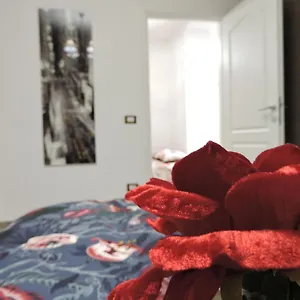 https://domus-angelica.it-romehotels.com