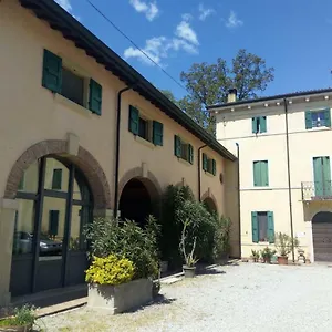 Agriturismo Finilon Castelnuovo del Garda